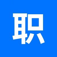 职友集