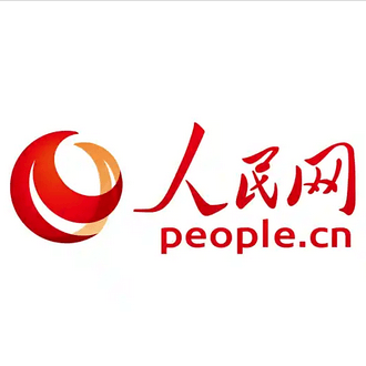 人民网